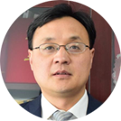 黄占春