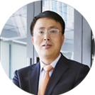 李国俊