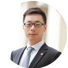 刘庆华