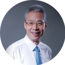 李迅雷