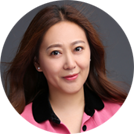 刘宪娜