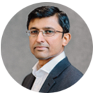 Narayanan Vaidyanathan