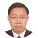 秦荣生