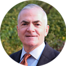 Richard Burn