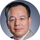 徐少春