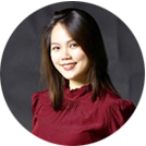 谢胜子