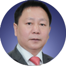 杨灿明