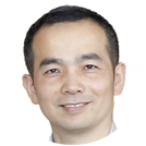 杨列斌
