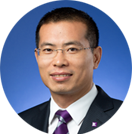 张田余