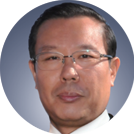 张新民