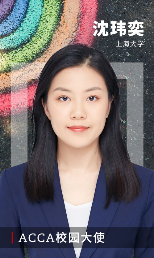 member-image