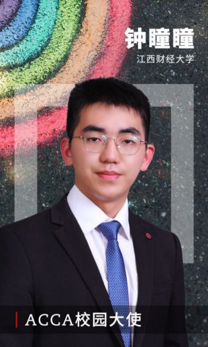 member-image