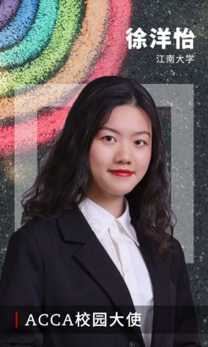 member-image