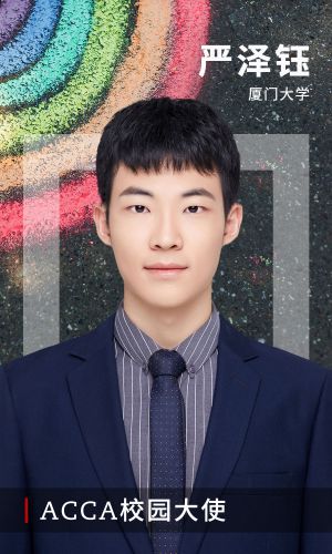 member-image
