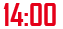 14:00