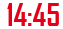 14:45