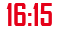 16:15