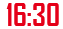 16:30