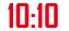 10:10