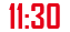 11:30