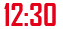 12:30
