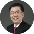 高晓斌