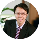 金睿
