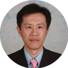 赖家台