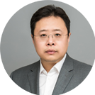邵宇