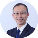 杨川