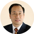 周锦昌