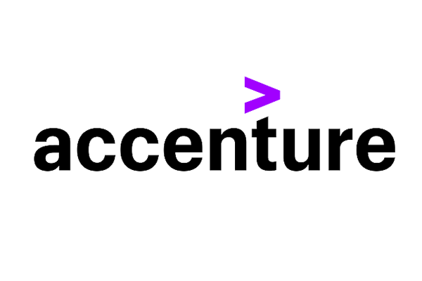 acc