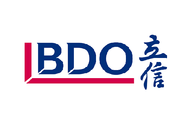 立信
