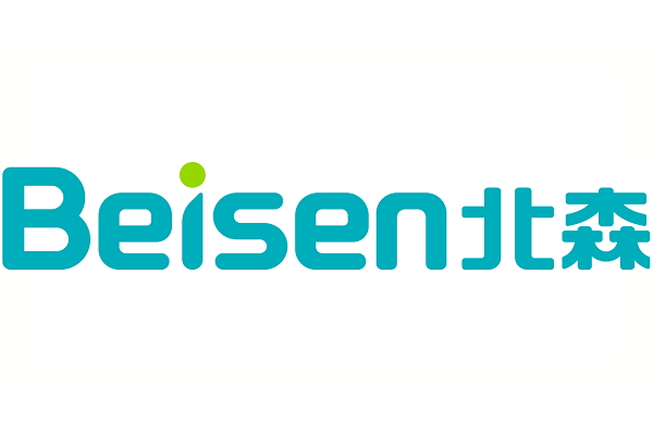 beisen