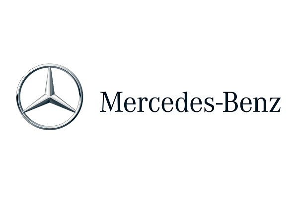 benz