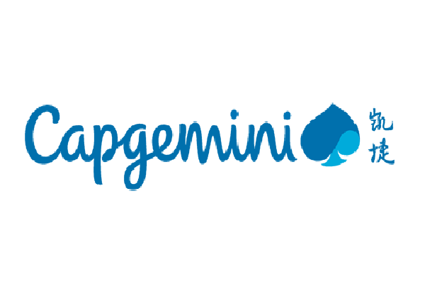 capgemini