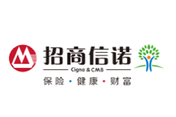 cmb