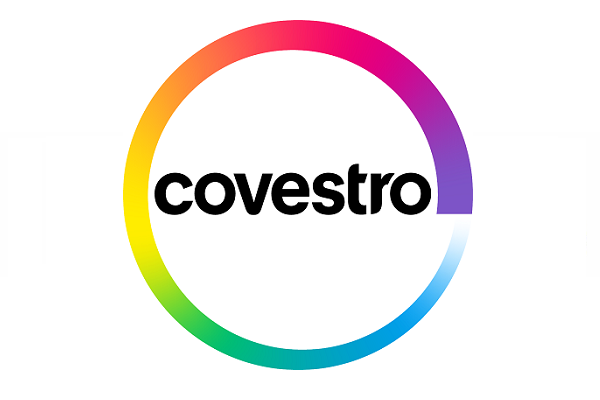 Convestro