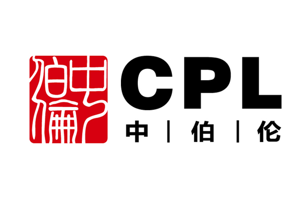 cpl