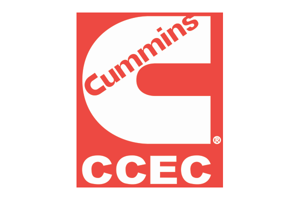 cummins