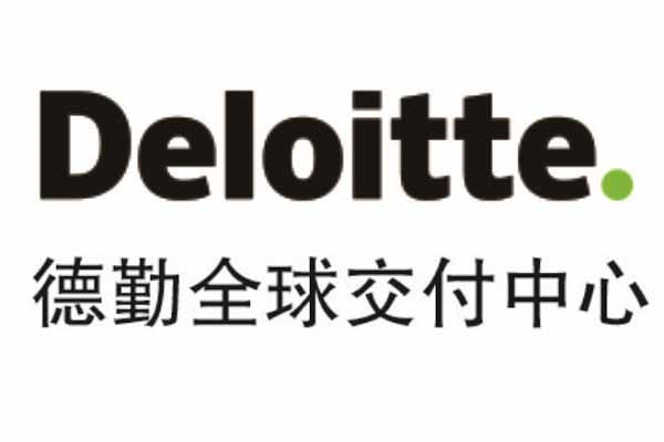 deloitte