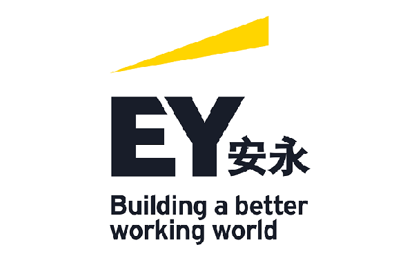 EY