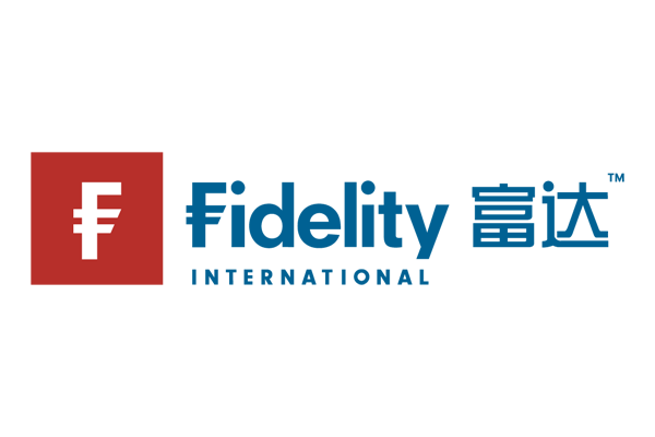 fidelity