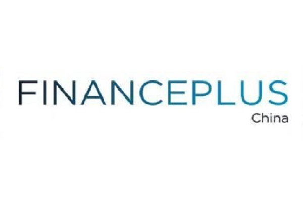 financeplus