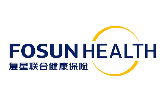FosunH