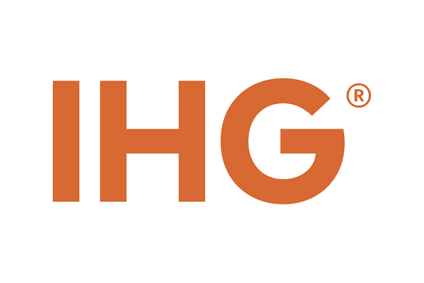IHG