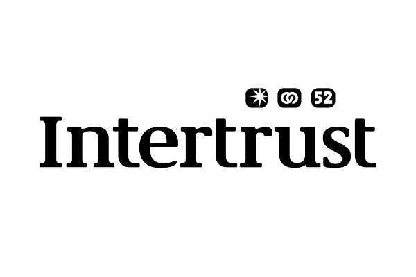 Intertrust