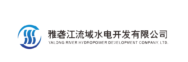 jlhdc
