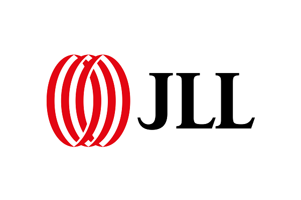 JLL