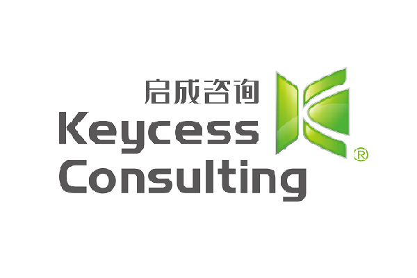 keycess